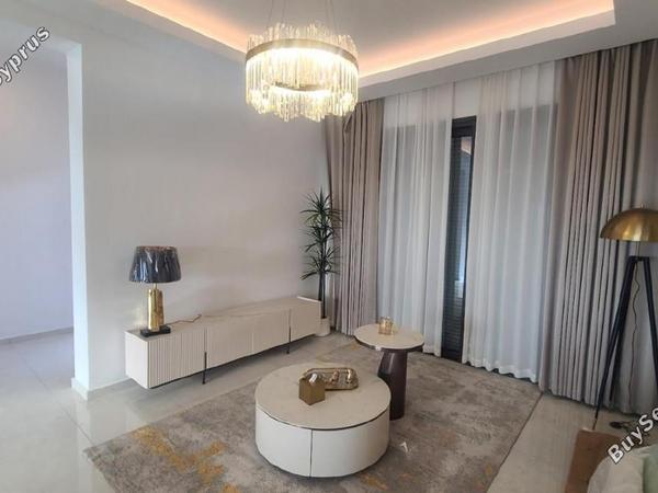 3 bedroom detached house for sale konia paphos 1856132 image 15776597
