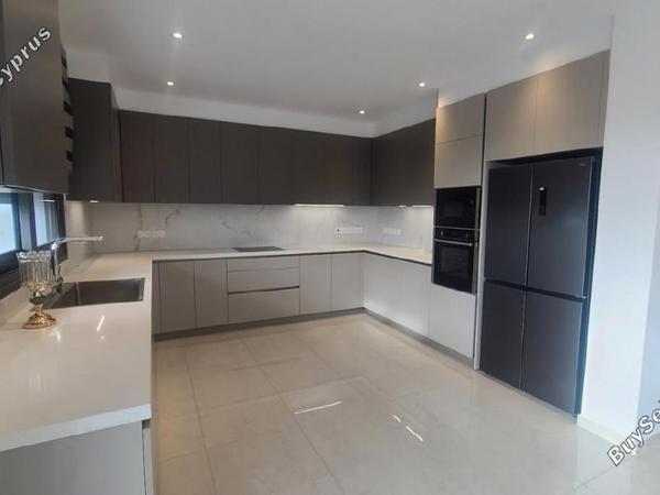 3 bedroom detached house for sale konia paphos 1856132 image 15776598