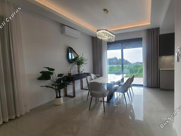3 bedroom detached house for sale konia paphos 1856132 image 15776599