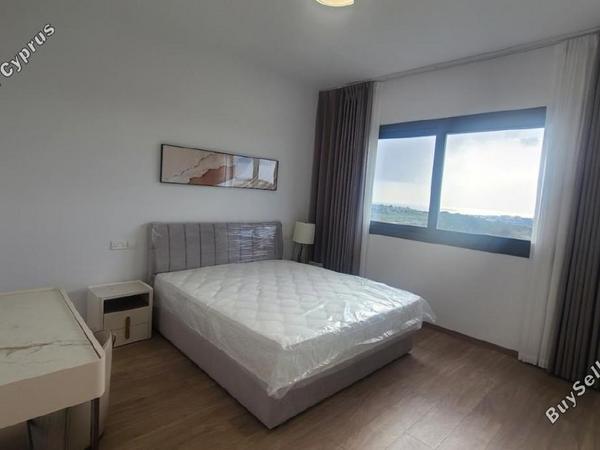 3 bedroom detached house for sale konia paphos 1856132 image 15776602