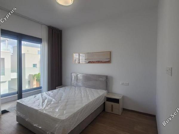 3 bedroom detached house for sale konia paphos 1856132 image 15776603