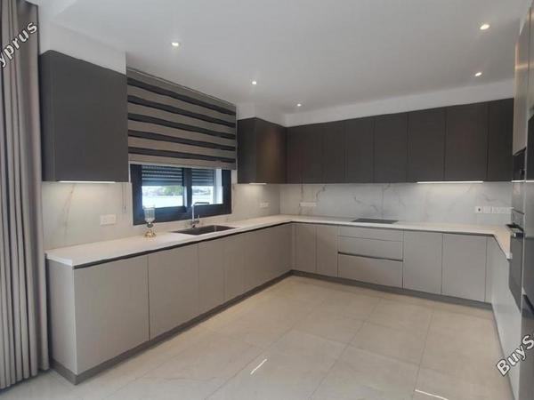 3 bedroom detached house for sale konia paphos 1856132 image 15776604