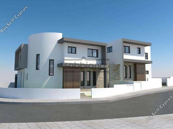 3 bedroom detached house for sale livadia larnacas larnaca 8744132 image 16418224