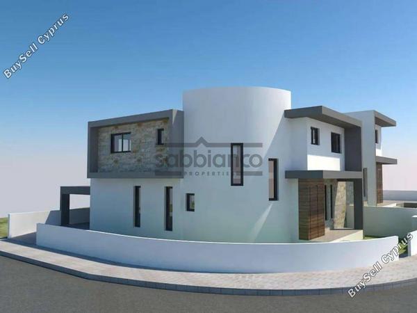 3 bedroom detached house for sale livadia larnacas larnaca 8744132 image 16418227