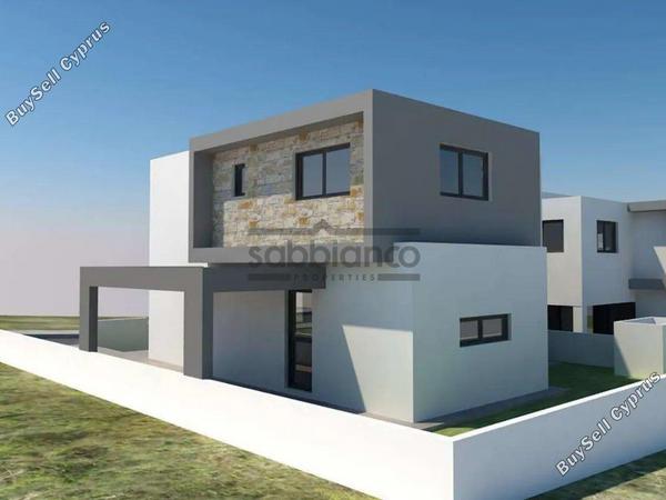3 bedroom detached house for sale livadia larnacas larnaca 8744132 image 16418229