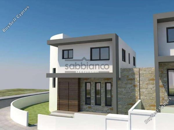 3 bedroom detached house for sale livadia larnacas larnaca 8744132 image 16418233