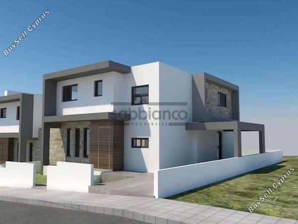 3 bedroom detached house for sale livadia larnacas larnaca 8744132 image 16418235