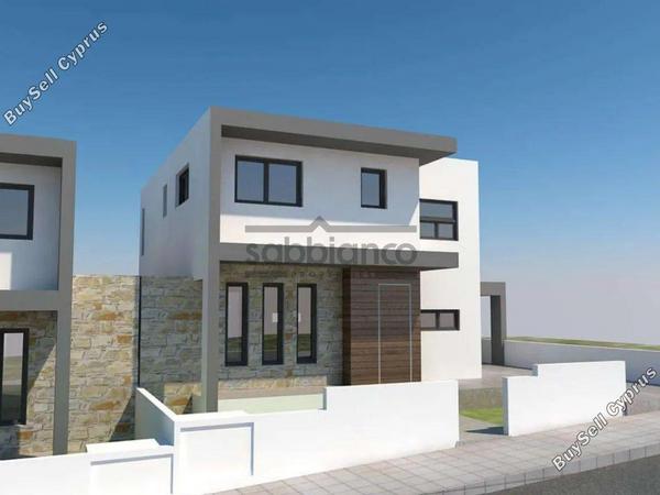 3 bedroom detached house for sale livadia larnacas larnaca 8744132 image 16418237