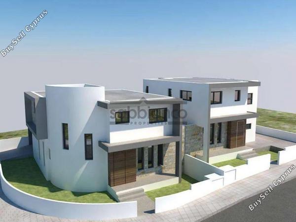 3 bedroom detached house for sale livadia larnacas larnaca 8744132 image 16418240