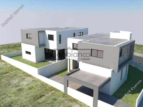 3 bedroom detached house for sale livadia larnacas larnaca 8744132 image 16418243