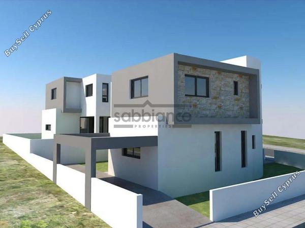 3 bedroom detached house for sale livadia larnacas larnaca 8744132 image 16418245