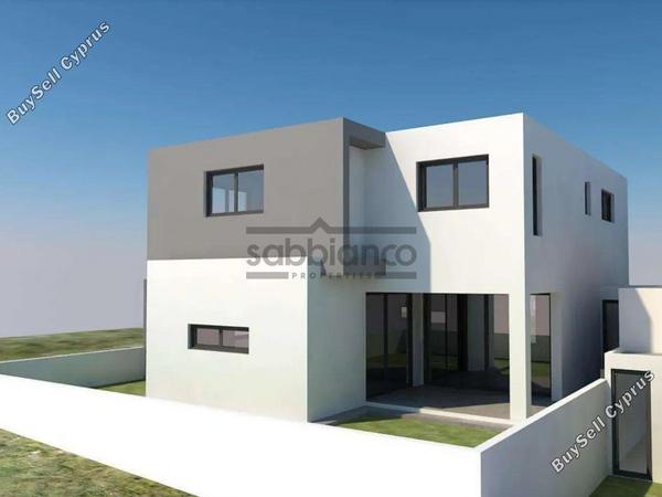 3 bedroom detached house for sale livadia larnacas larnaca 8744132 image 16418248