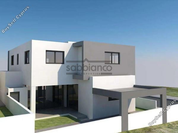 3 bedroom detached house for sale livadia larnacas larnaca 8744132 image 16418251
