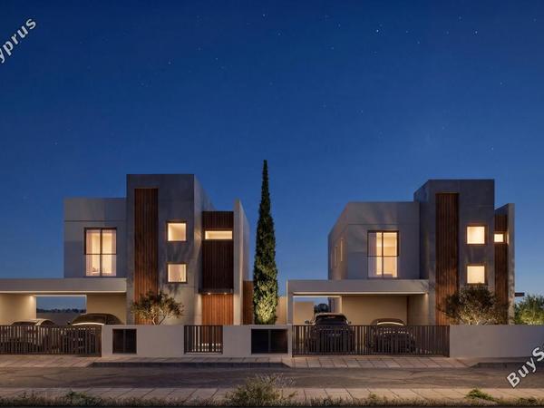 3 bedroom detached house for sale pano lakatamia nicosia 8621132 image 15835340