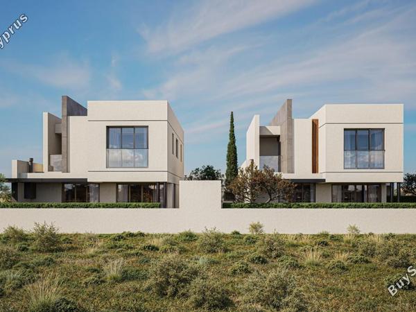 3 bedroom detached house for sale pano lakatamia nicosia 8621132 image 15835348