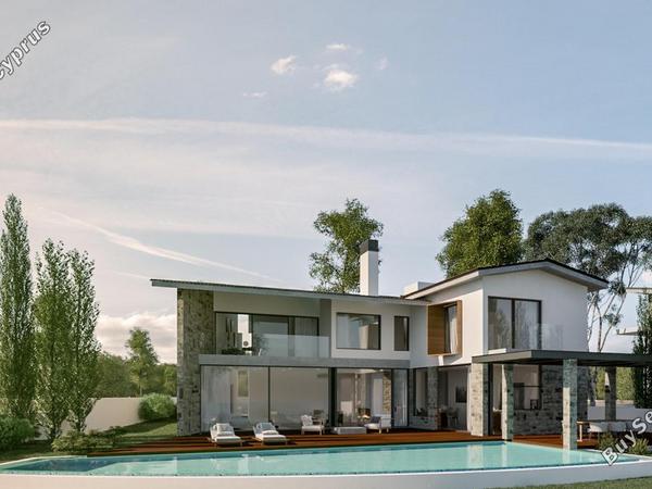 3 bedroom detached house for sale peyia paphos 8608132 image 15788765