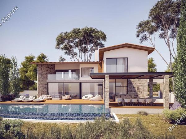 3 bedroom detached house for sale peyia paphos 8608132 image 15788774