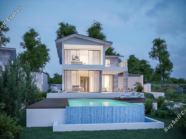 3 bedroom detached house for sale peyia paphos 8608132 image 15788785