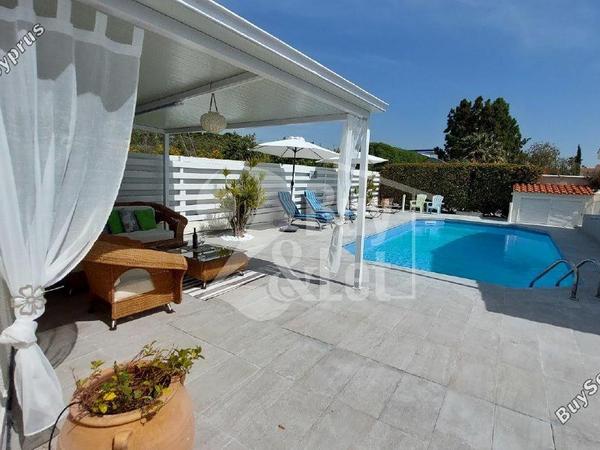 3 bedroom detached house off market coral bay paphos 8004132 image 13001946