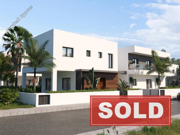 3 bedroom detached house sold sotira ammochostou famagusta 7989132 image 12009988