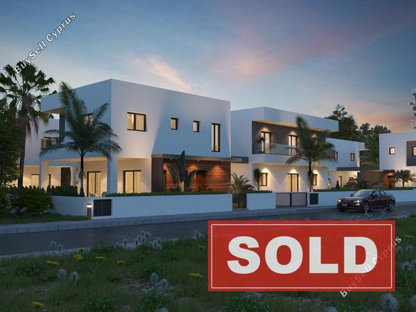 3 bedroom detached house sold sotira ammochostou famagusta 7989132 image 12009989