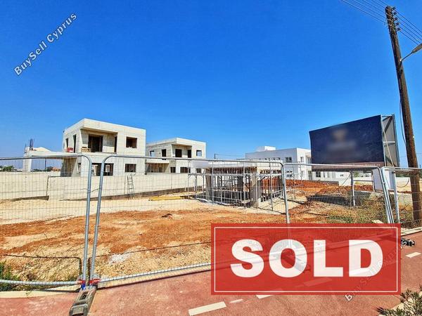 3 bedroom detached house sold sotira ammochostou famagusta 7989132 image 12009990