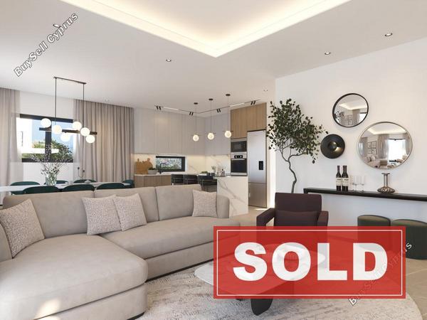 3 bedroom detached house sold sotira ammochostou famagusta 7989132 image 12009992