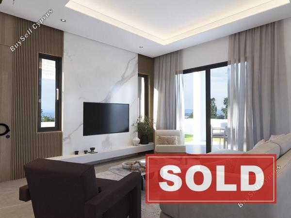 3 bedroom detached house sold sotira ammochostou famagusta 7989132 image 12009993