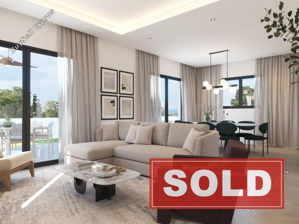 3 bedroom detached house sold sotira ammochostou famagusta 7989132 image 12009995