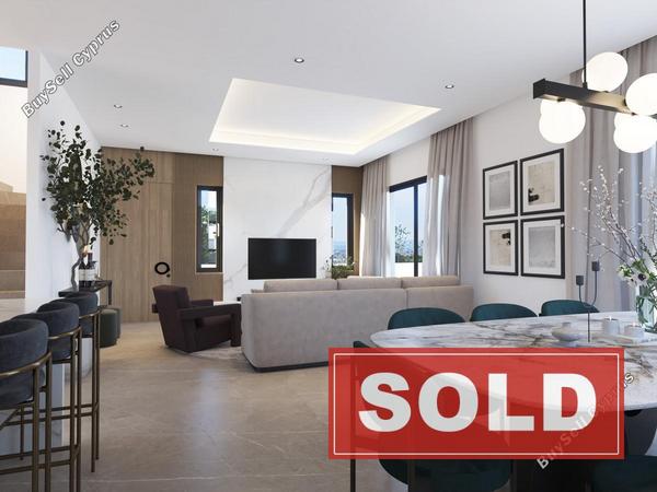 3 bedroom detached house sold sotira ammochostou famagusta 7989132 image 12009997