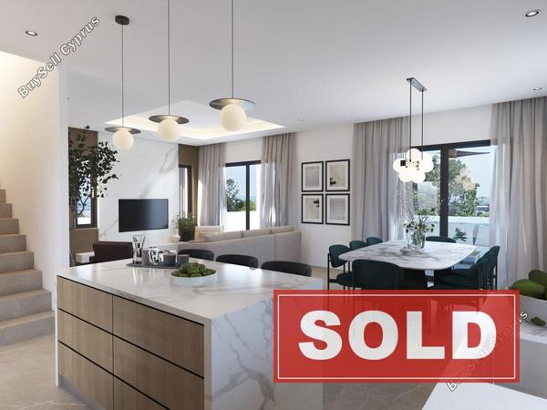 3 bedroom detached house sold sotira ammochostou famagusta 7989132 image 12010000