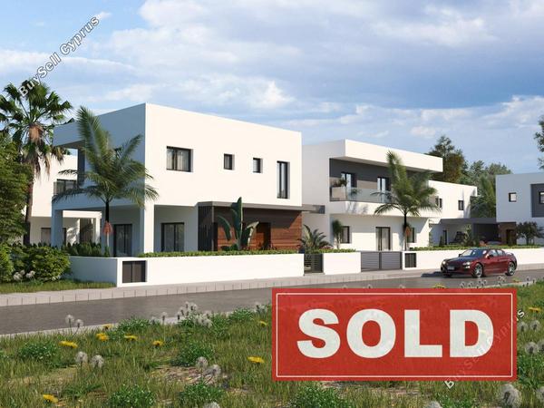3 bedroom detached house sold sotira ammochostou famagusta 7989132 image 12010001