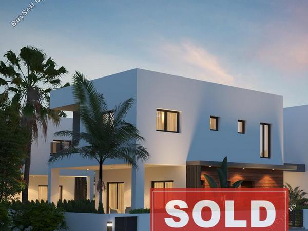 3 bedroom detached house sold sotira ammochostou famagusta 7989132 image 12010002
