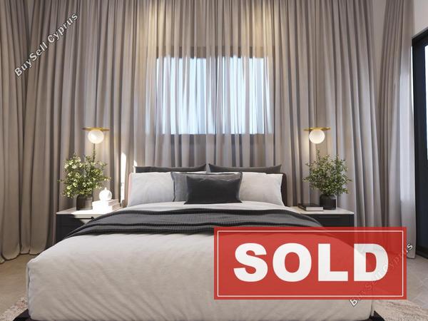 3 bedroom detached house sold sotira ammochostou famagusta 7989132 image 12010004