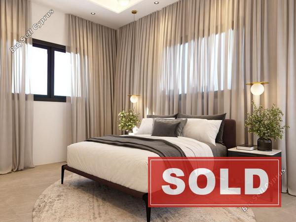 3 bedroom detached house sold sotira ammochostou famagusta 7989132 image 12010005