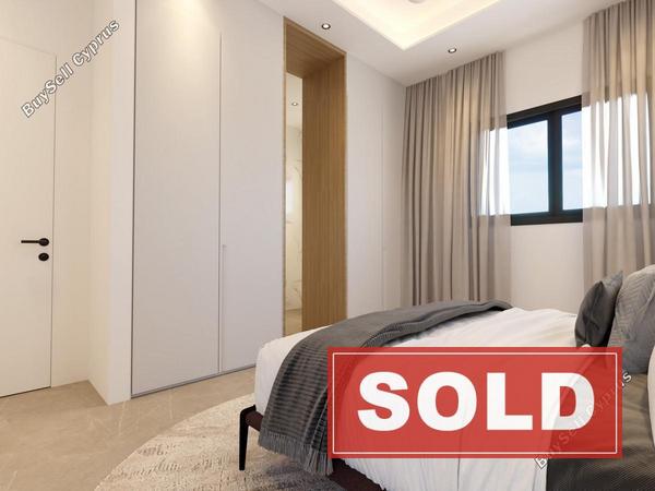 3 bedroom detached house sold sotira ammochostou famagusta 7989132 image 12010006