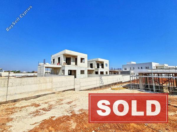 3 bedroom detached house sold sotira ammochostou famagusta 7989132 image 12010009