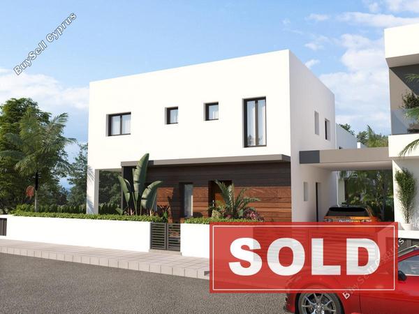 3 bedroom detached house sold sotira ammochostou famagusta 7989132 image 12010010