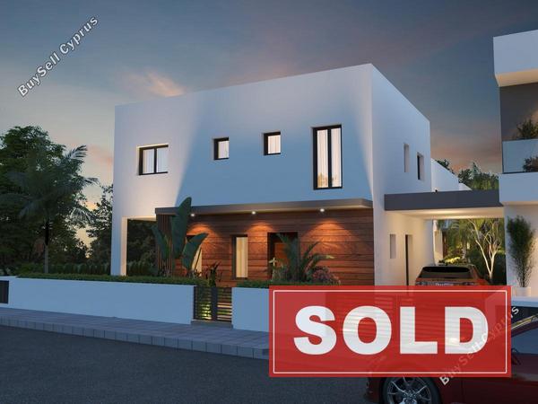 3 bedroom detached house sold sotira ammochostou famagusta 7989132 image 12010011