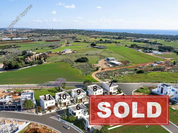 3 bedroom detached house sold sotira ammochostou famagusta 7989132 image 12010012