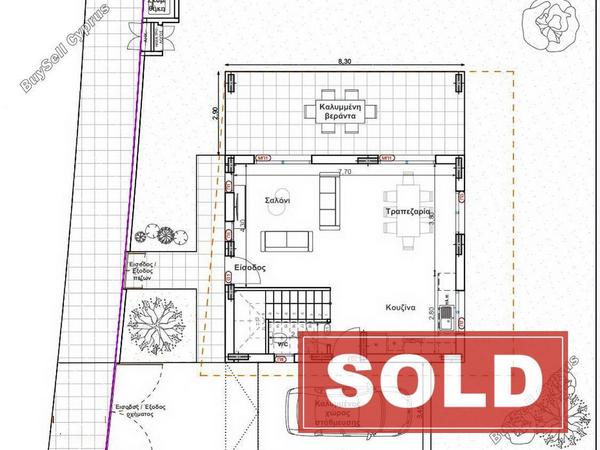 3 bedroom detached house sold sotira ammochostou famagusta 7989132 image 12010013