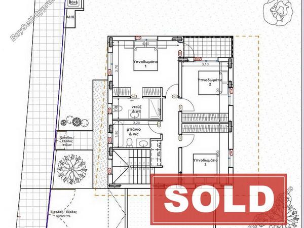 3 bedroom detached house sold sotira ammochostou famagusta 7989132 image 12010014