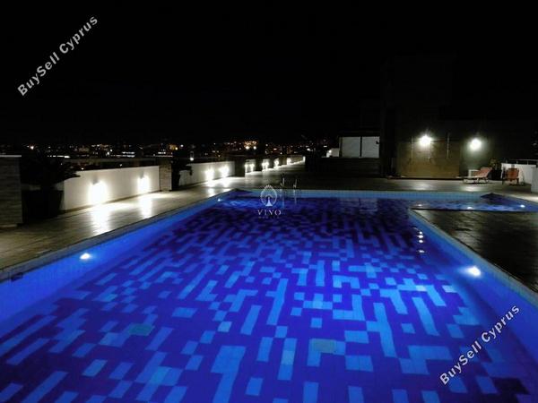 3 bedroom penthouse for sale limassol municipality limassol 1256132 image 15363343