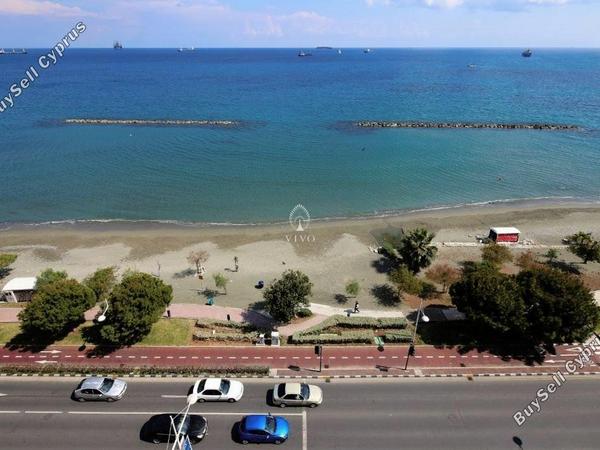 3 bedroom penthouse for sale limassol municipality limassol 1256132 image 15363345