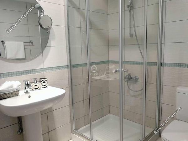 3 bedroom penthouse for sale limassol municipality limassol 1256132 image 15363350