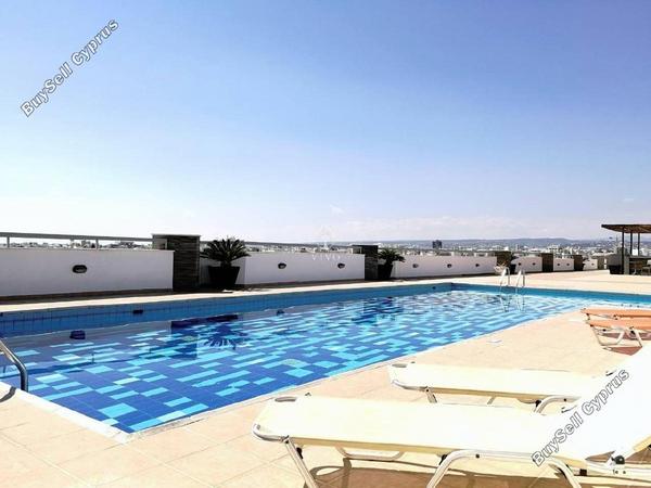 3 bedroom penthouse for sale limassol municipality limassol 1256132 image 15363353