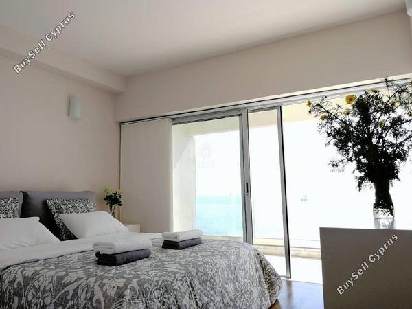 3 bedroom penthouse for sale limassol municipality limassol 1256132 image 15363359