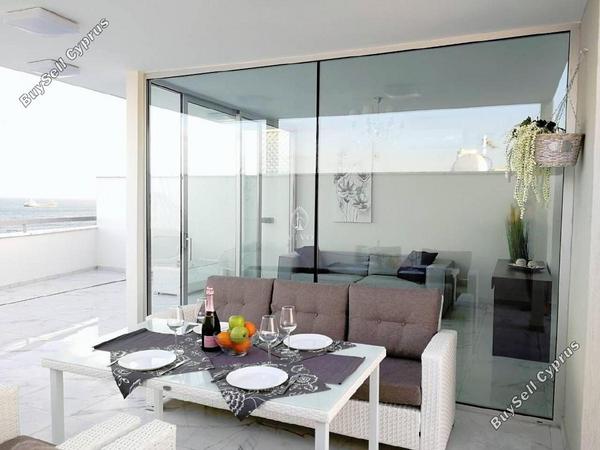 3 bedroom penthouse for sale limassol municipality limassol 1256132 image 15363367