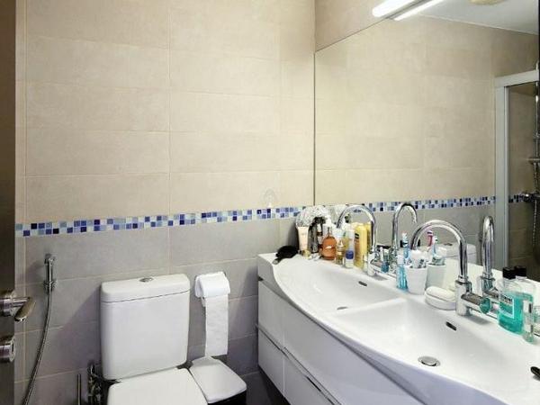 3 bedroom penthouse for sale limassol municipality limassol 1256132 image 15363372