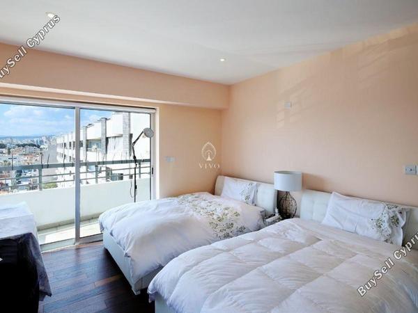 3 bedroom penthouse for sale limassol municipality limassol 1256132 image 15363374